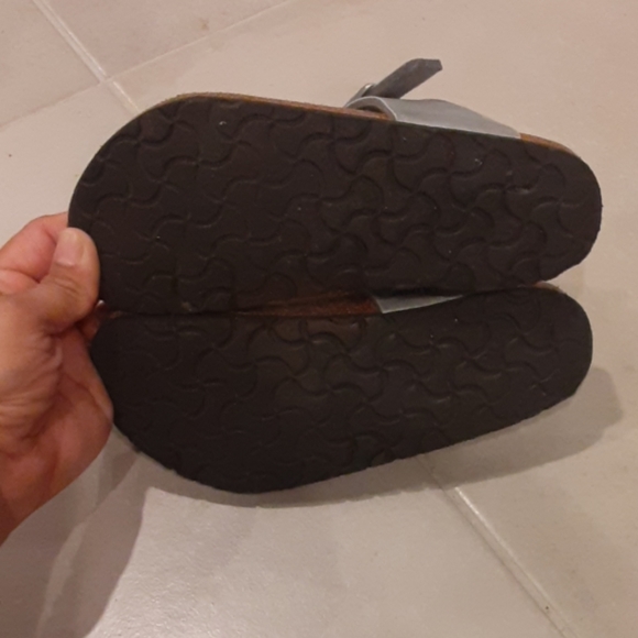 Birkenstock sandals - Picture 3 of 5